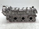 MTD-528227-5