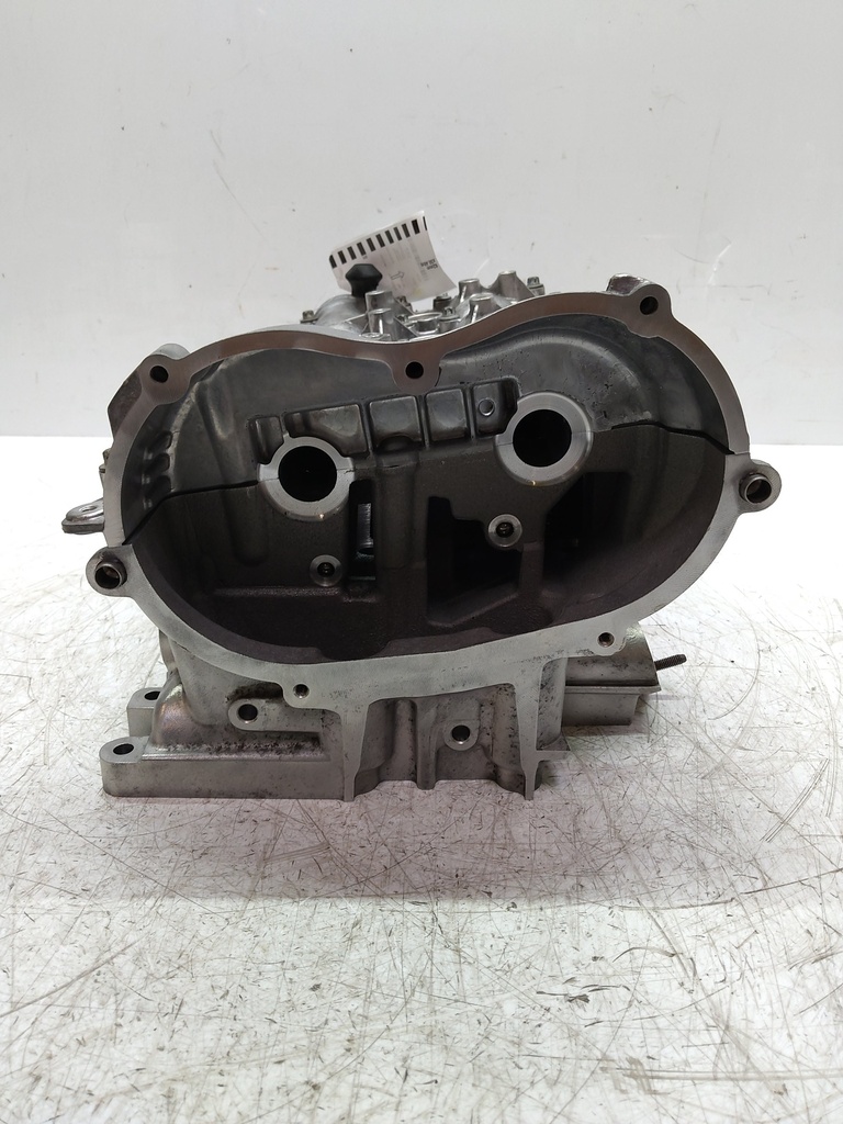 MTD-528227-6