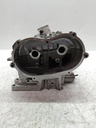 MTD-528227-6