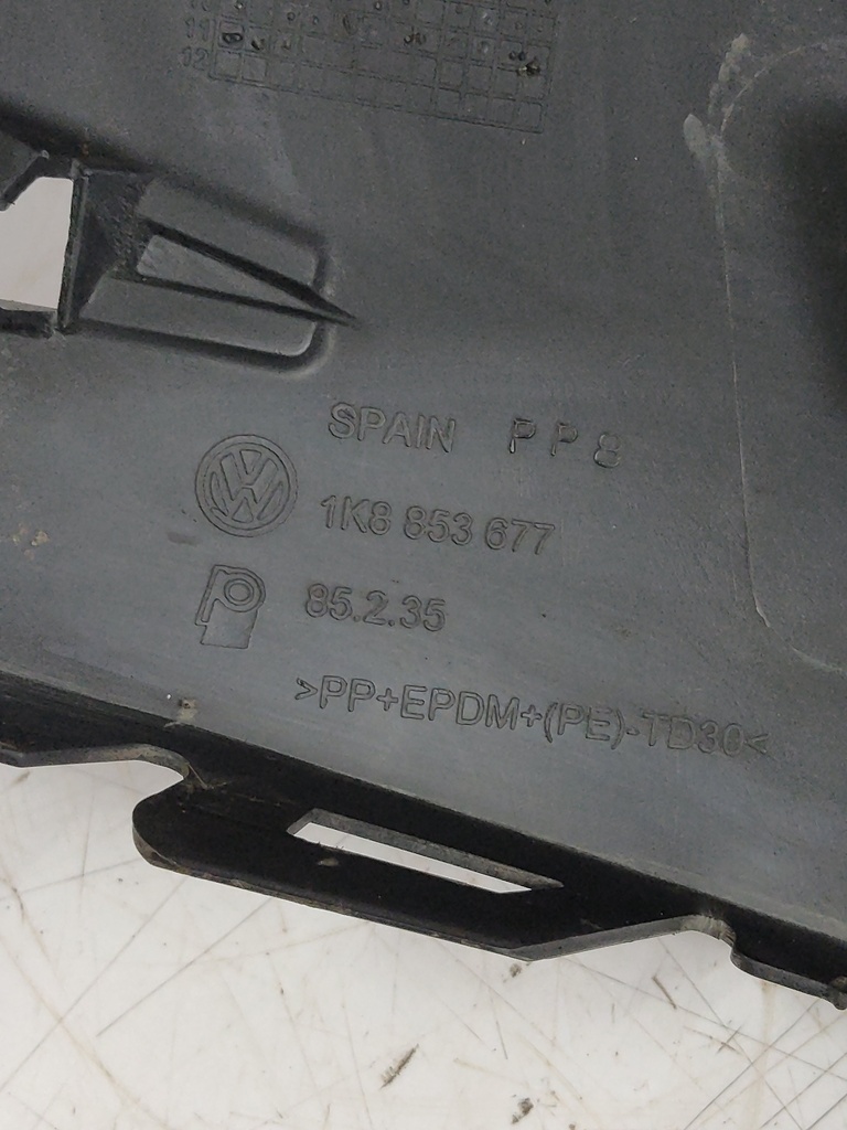 MTD-528214-1