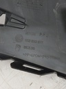 MTD-528214-1
