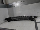 MTD-528214-2