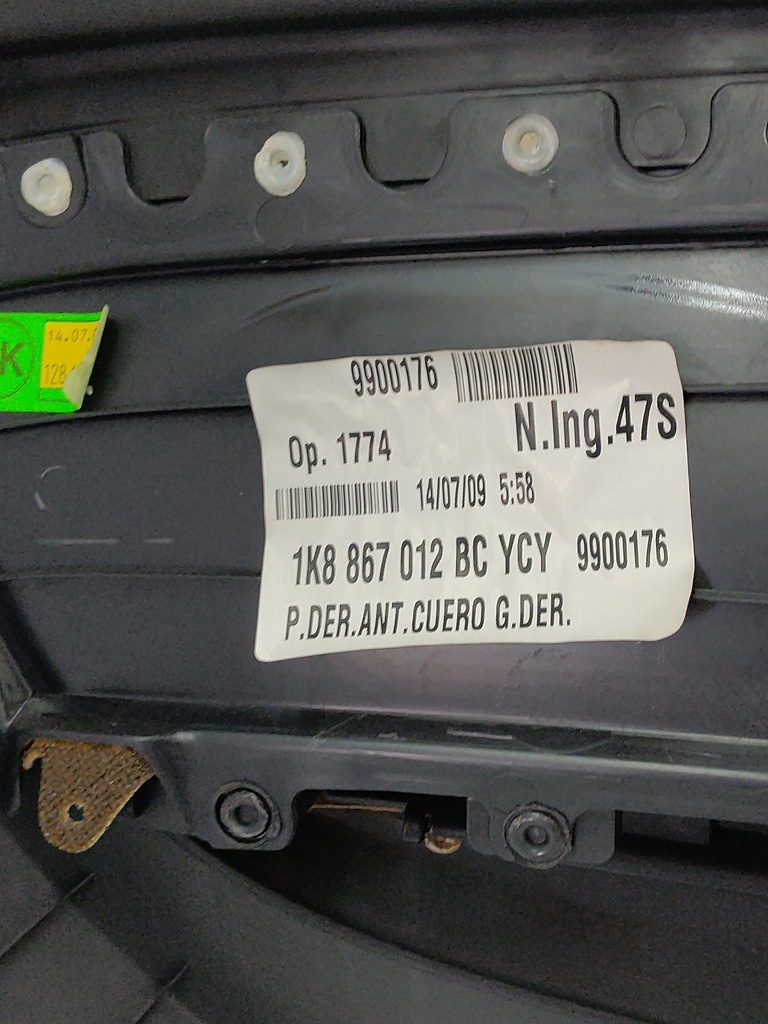 MTD-528216-1
