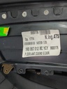 MTD-528216-1