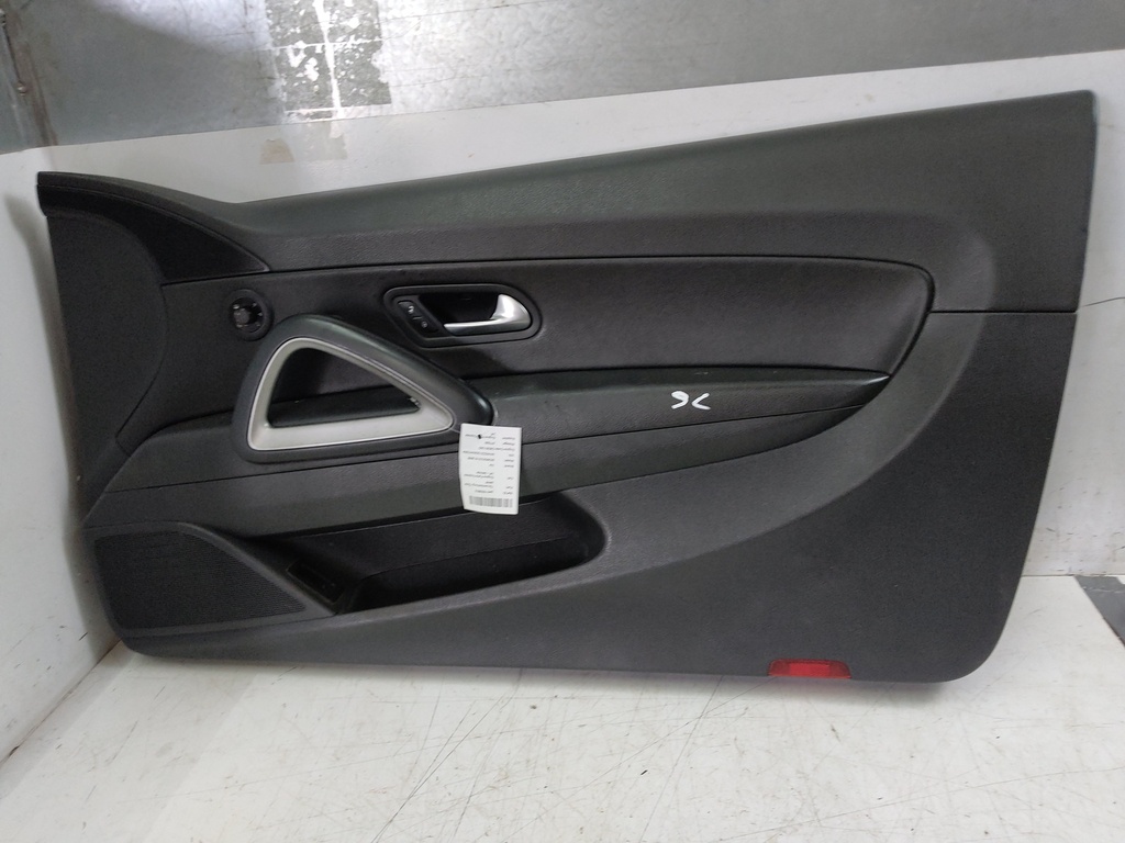 MTD-528216-2