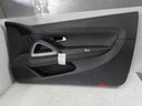 MTD-528216-2