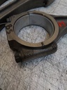 MTD-528217-3