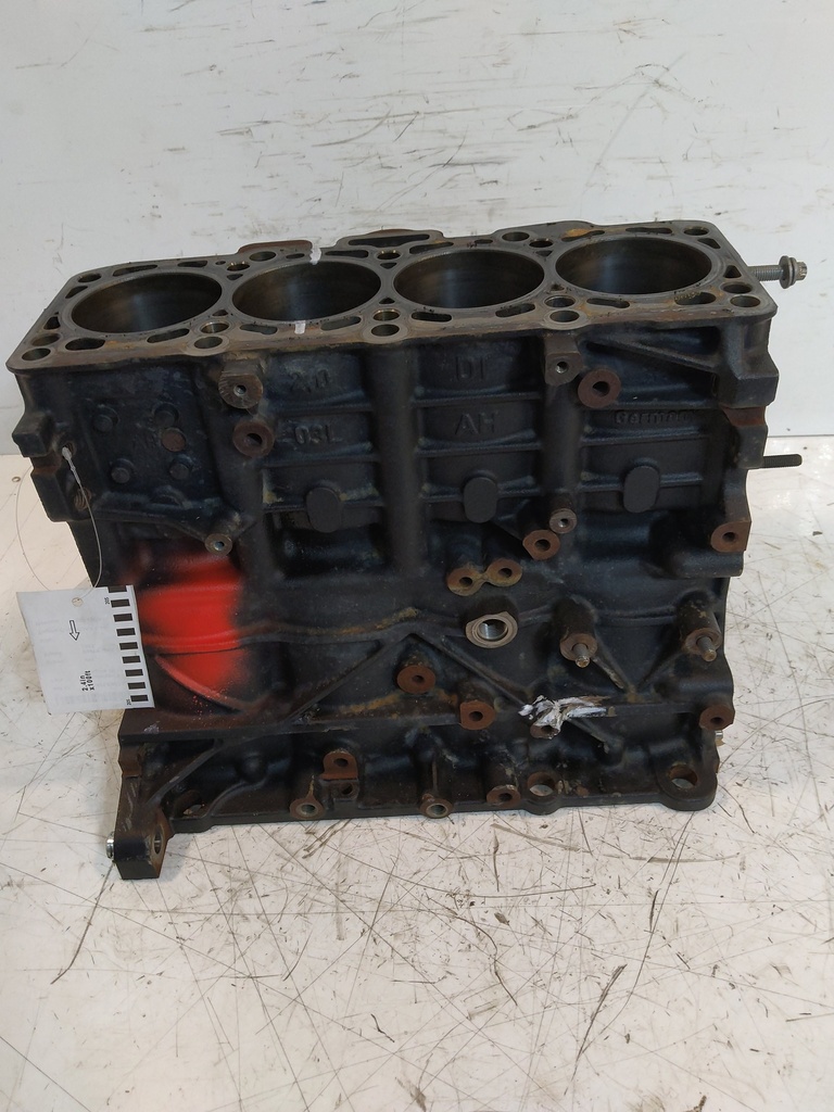 MTD-528218-2