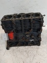 MTD-528218-2
