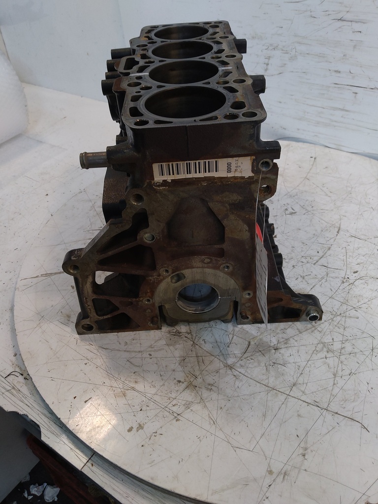 MTD-528218-4