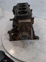 MTD-528218-4