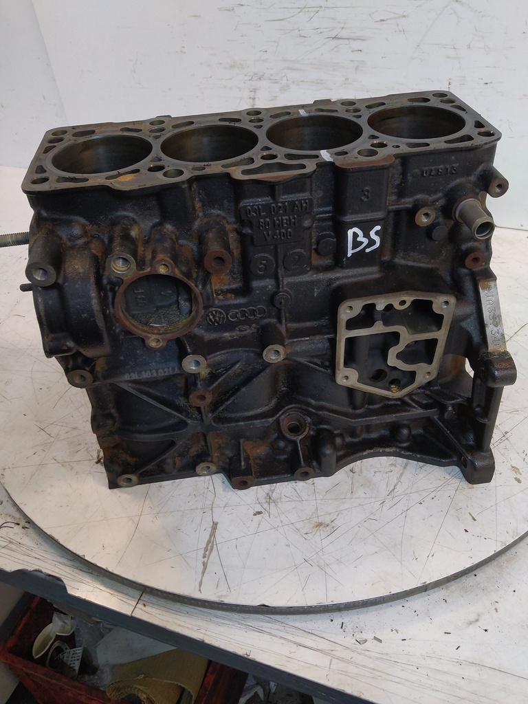MTD-528218-8