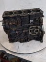 MTD-528218-8