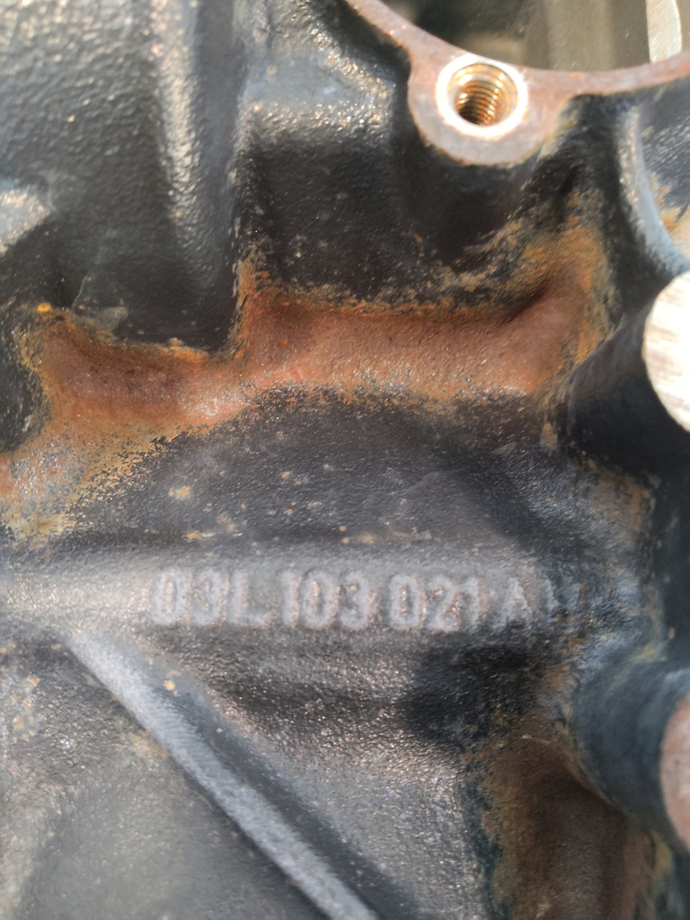 MTD-528218-9