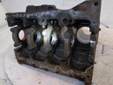 MTD-528218-10