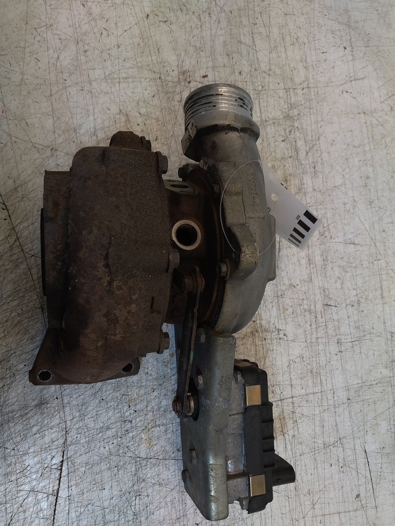 MTD-528219-1