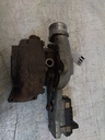 MTD-528219-1