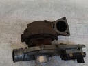 MTD-528219-2