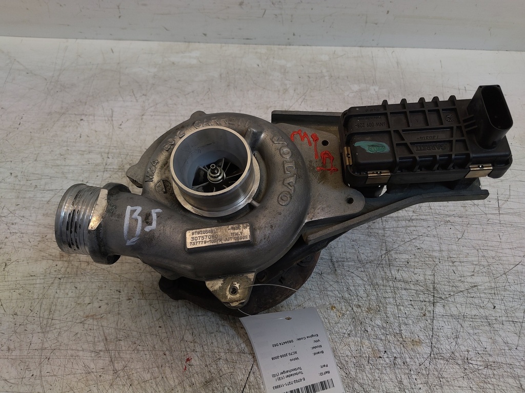 MTD-528219-4