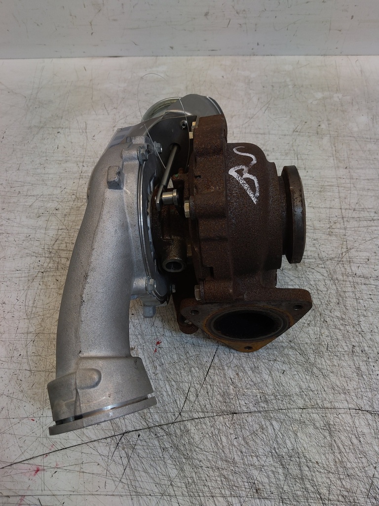 MTD-528220-3