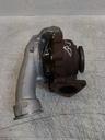 MTD-528220-3