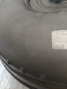 MTD-528221-1