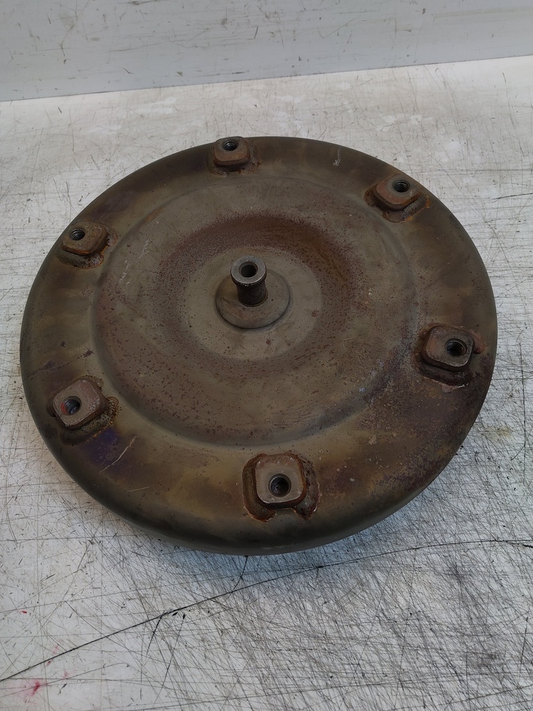 MTD-528221-2