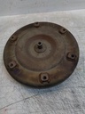 MTD-528221-2