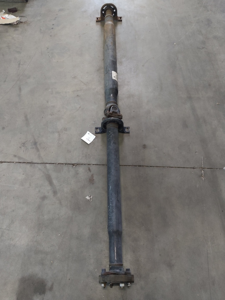 MTD-528222-1