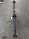 MTD-528222-1