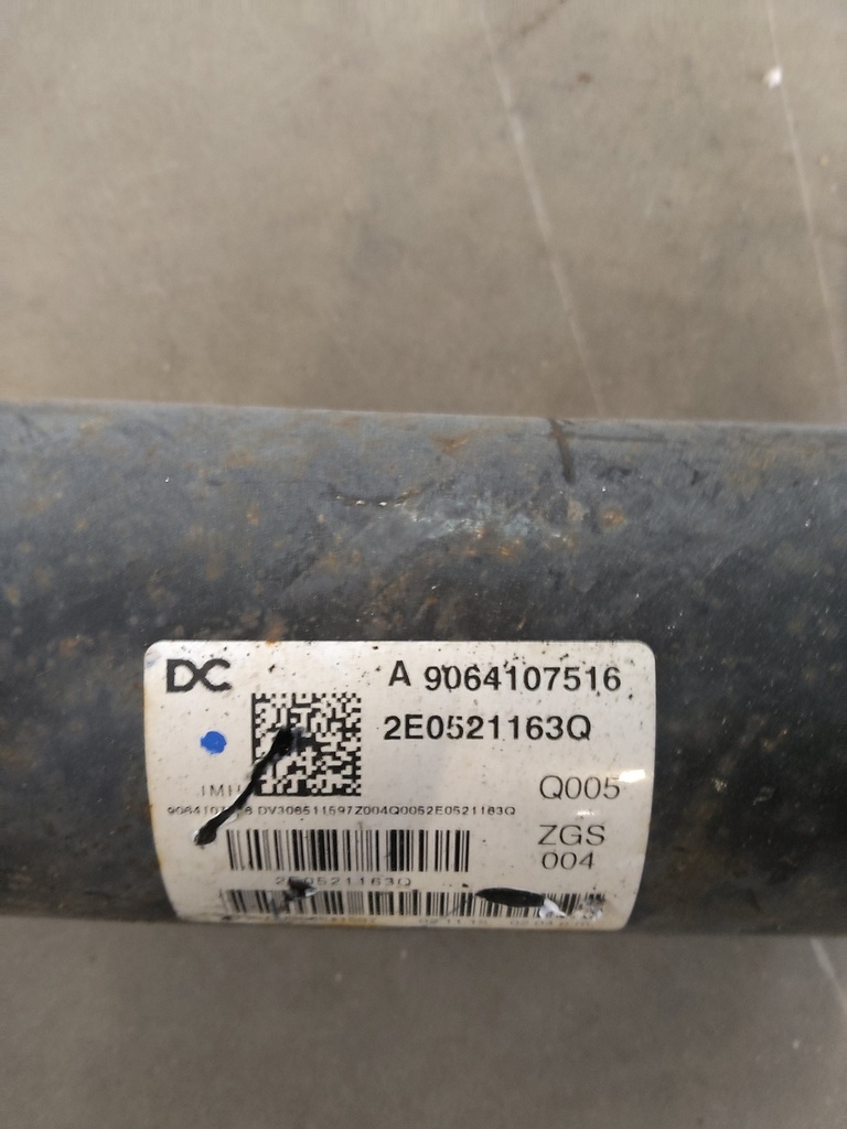 MTD-528222-4