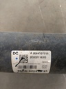 MTD-528222-4