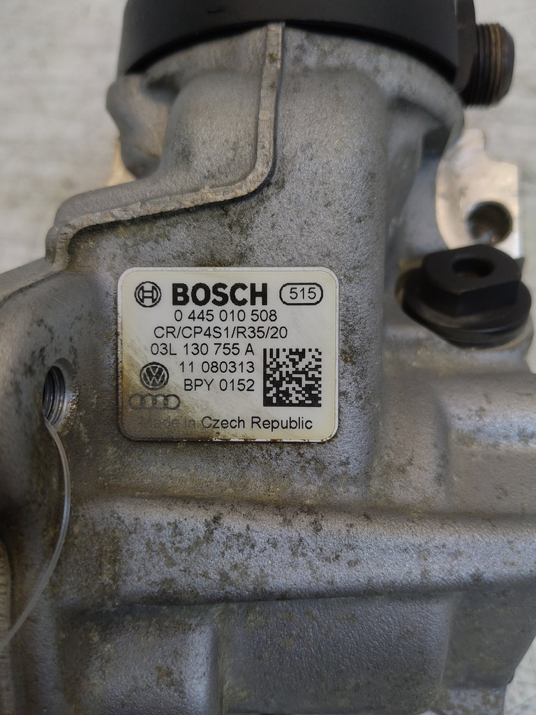 MTD-528223-1