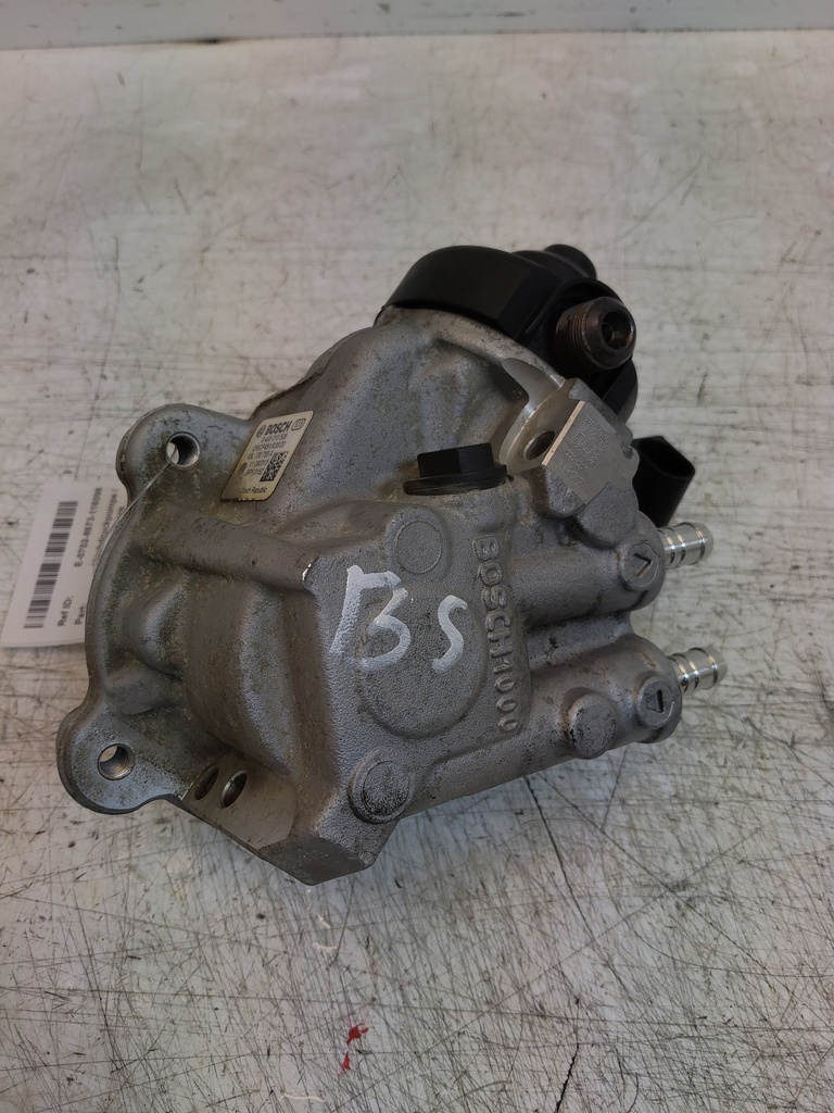 MTD-528223-2