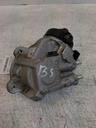MTD-528223-2