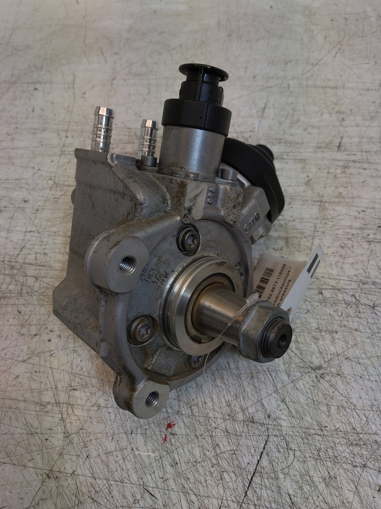 MTD-528223-3