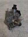 MTD-528223-3
