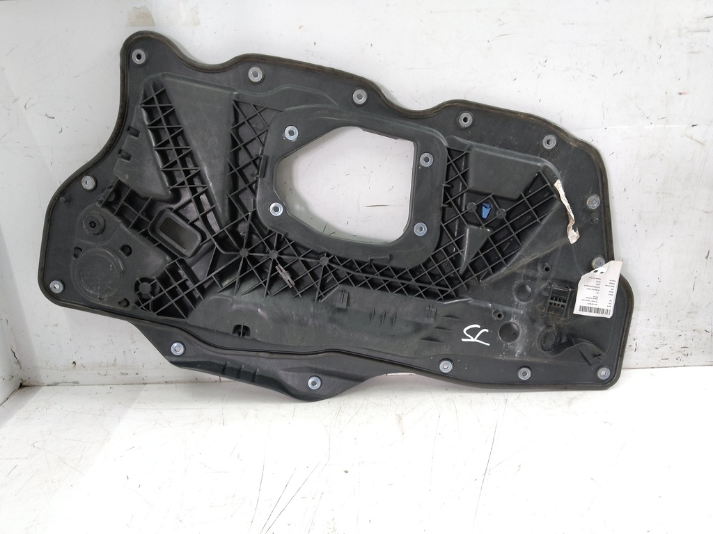 MTD-528205-1