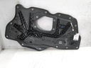 MTD-528205-1