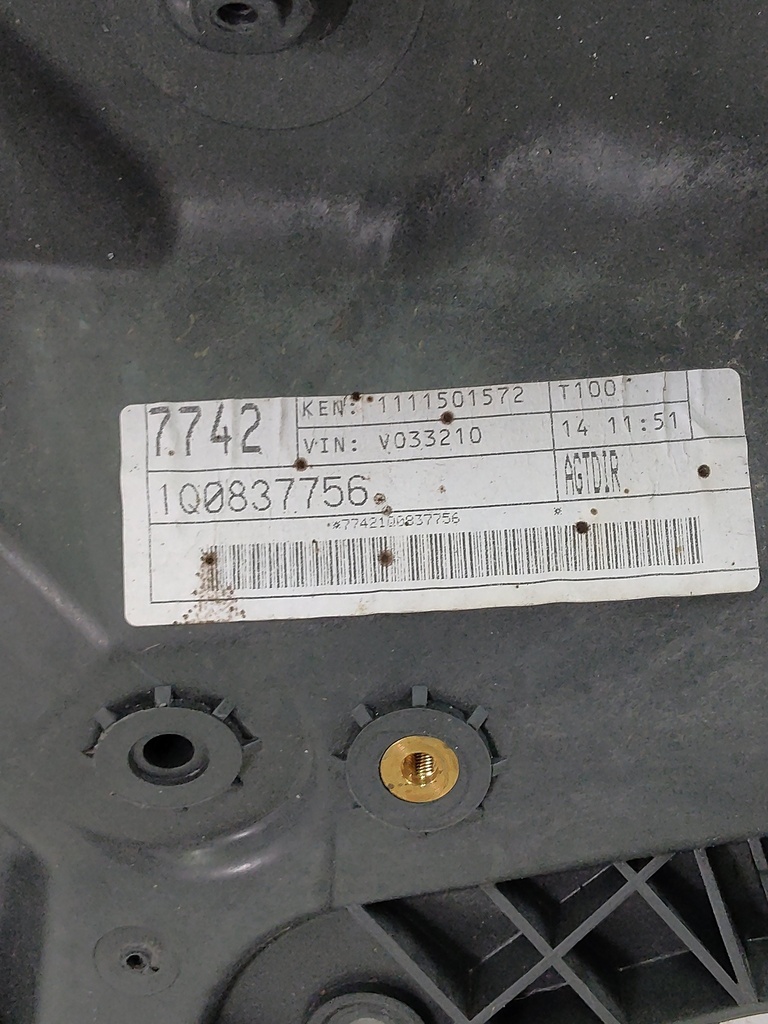 MTD-528205-2