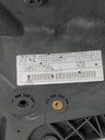 MTD-528205-2