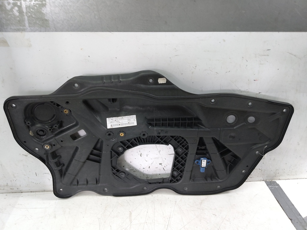 MTD-528205-3