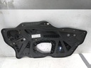 MTD-528205-3