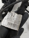 MTD-528206-1