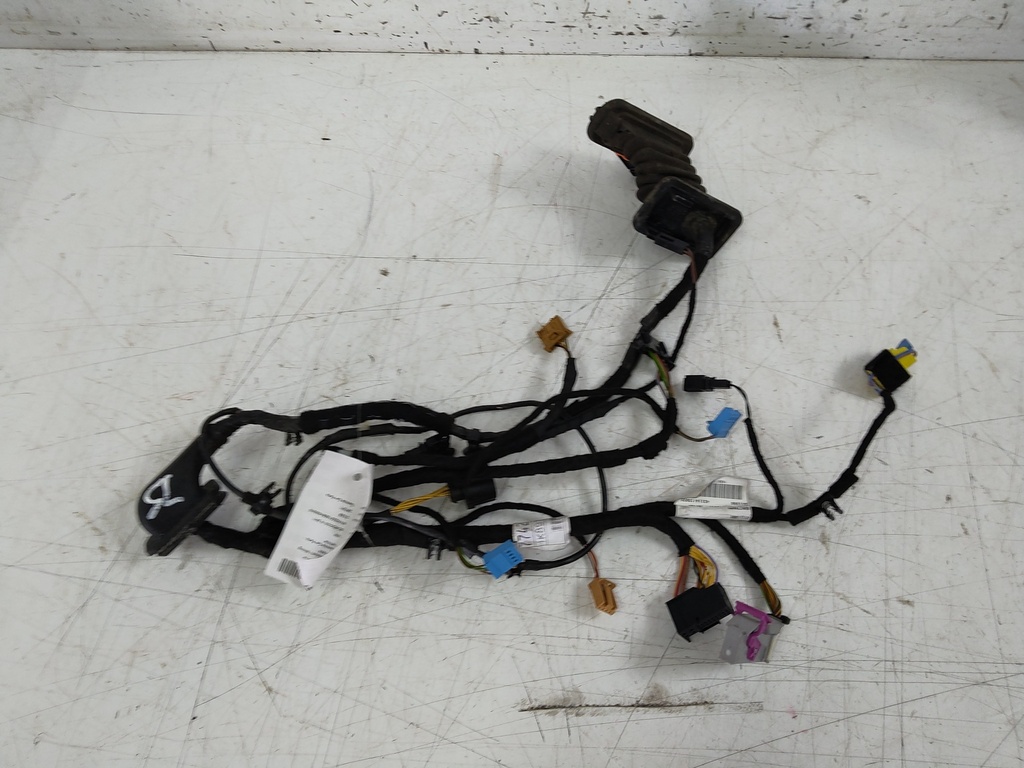 MTD-528206-2