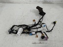 MTD-528206-2