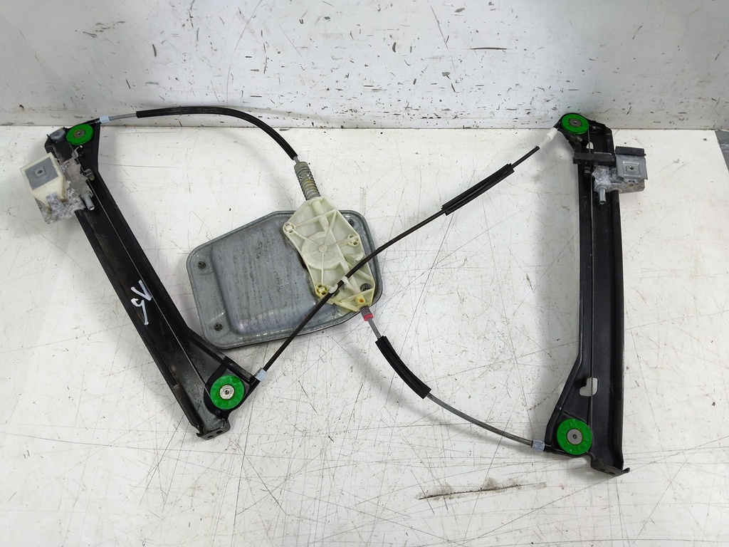 MTD-528208-1