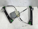 MTD-528208-1