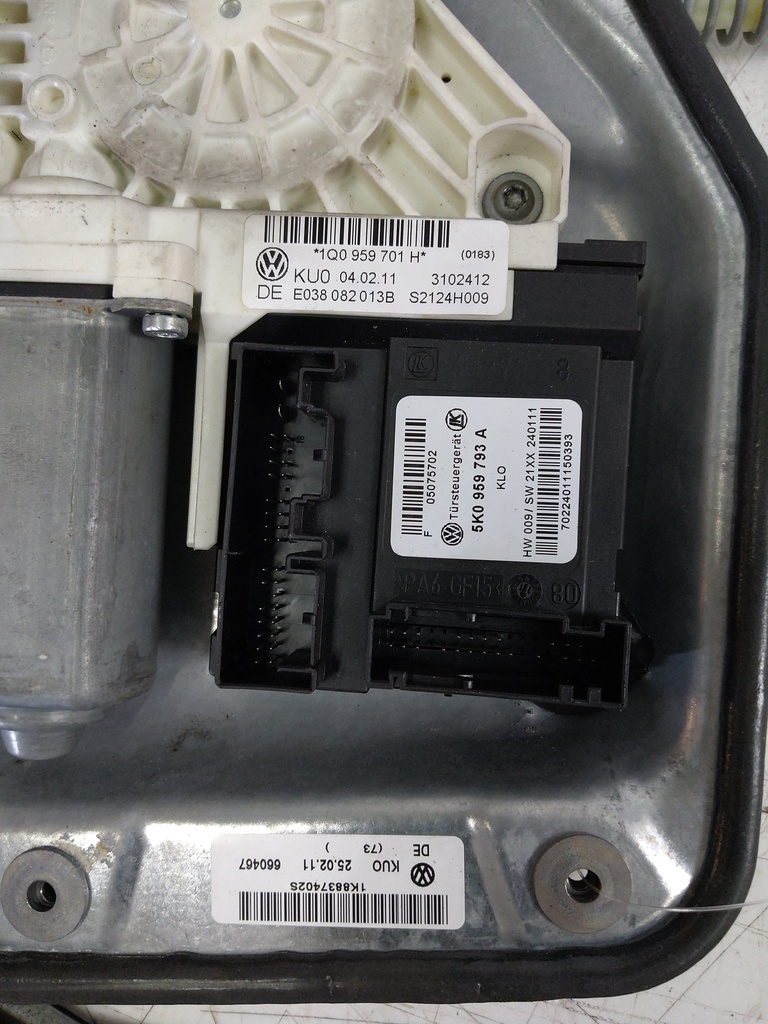 MTD-528208-2