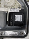 MTD-528208-2